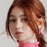 Sicily Rose Meztelen
