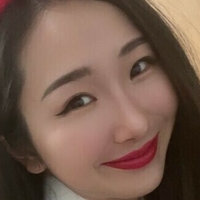 Sienna Kumano Meztelen