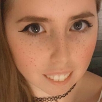 SiennaCeeCee Meztelen