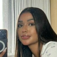 siennaren Meztelen