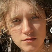 Sierra Ferrell Meztelen