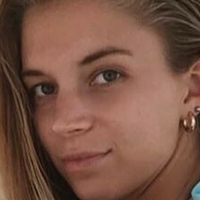 Sierra Knapp Meztelen