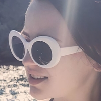 Sierra McCormick Meztelen