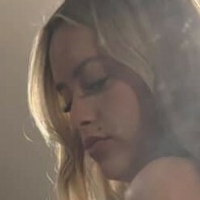 Sierraxox Fansly Meztelen