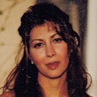 Sigal Eraz Meztelen