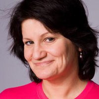 Sigrid Hauser Meztelen