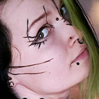 siipirikko_free Meztelen