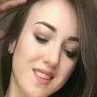 siireenaa Meztelen