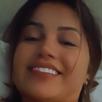 Sil Torra Torra Meztelen