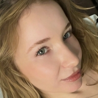 silly.milly Meztelen