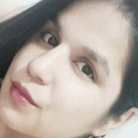 Silmara Cavalcante Silva Meztelen