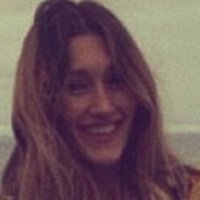 Silvana Bader Khan Meztelen