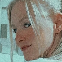 Silvana Braatz Meztelen