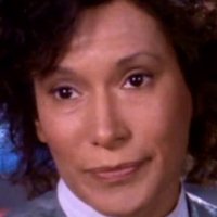 Silvana Gallardo Meztelen