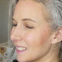 silver.foxxx.444 Meztelen