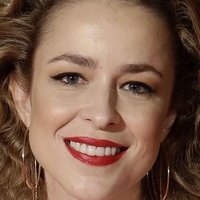 Silvia Abascal Meztelen