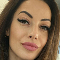 silvia.b Meztelen