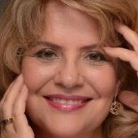 Silvia Bandeira Meztelen