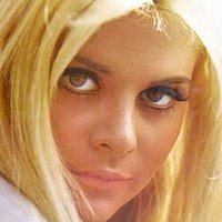Silvia Dionisio Meztelen