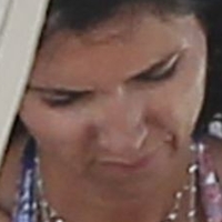 Silvia Fortini Meztelen