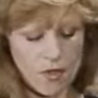 Silvia Janisch Meztelen