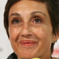 Silvia Munt Meztelen