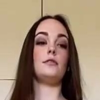 Silvia Rigon Meztelen