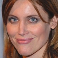 Silvia Suvadova Meztelen