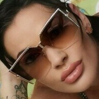 silwianna_official Meztelen