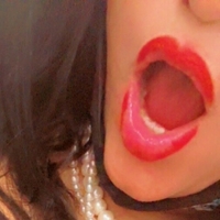 Simar_Punjabi Stripchat Meztelen