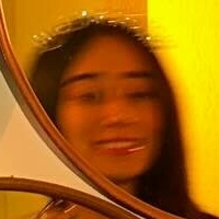 simayatamturk Meztelen