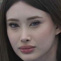 simayyeceee Meztelen