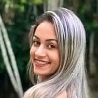 Simona Isceri Meztelen