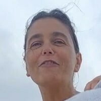 Simona Nonsoloradio Meztelen