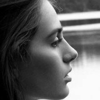 simonacallegari Meztelen