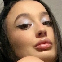 simonna95 Meztelen