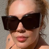 Simony Cantora Meztelen