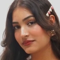 Simran Bajwa Meztelen