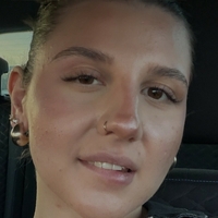 Sinayourfav Meztelen