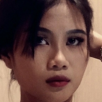 sinbkk Meztelen
