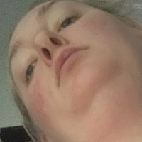 sincerely_carli Meztelen