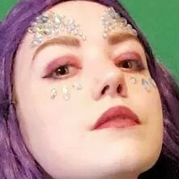 SincerelyLyn Meztelen