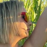 Sincity Curves Meztelen