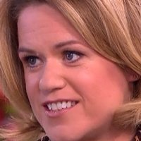 Sinead Keenan Meztelen