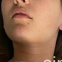 sinful_emi Meztelen