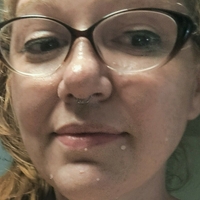 sinfullypurrfuct Meztelen