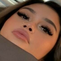 singlejennanextdoor Meztelen