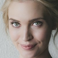 Siobhan Marshall Meztelen