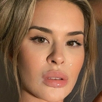 siobhanmackinnon Meztelen