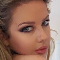 Siobhanmiller Meztelen